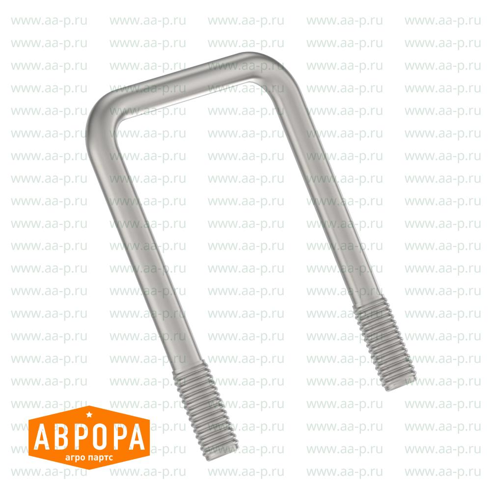 B29300 П-ОБРАЗНЫЙ  БОЛТ